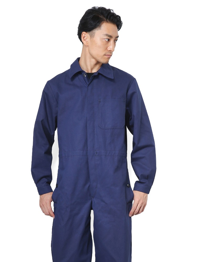 MILITARY（ミリタリー） 実物 新品 ドイツ軍 BW HBT（ヘリンボーン