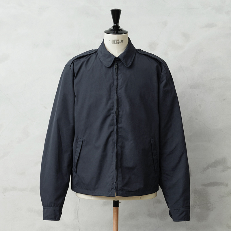 MILITARY（ミリタリー） 実物 新品 デッドストック 米軍 U.S.AIR FORCE