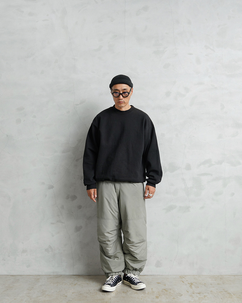 MILITARY（ミリタリー） 実物 USED 米軍 ECWCS Gen III Level 7 パンツ