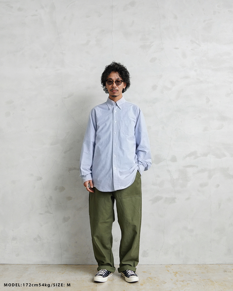 BROOKS BROTHERS（ブルックスブラザーズ） ブルックス ブラザーズ