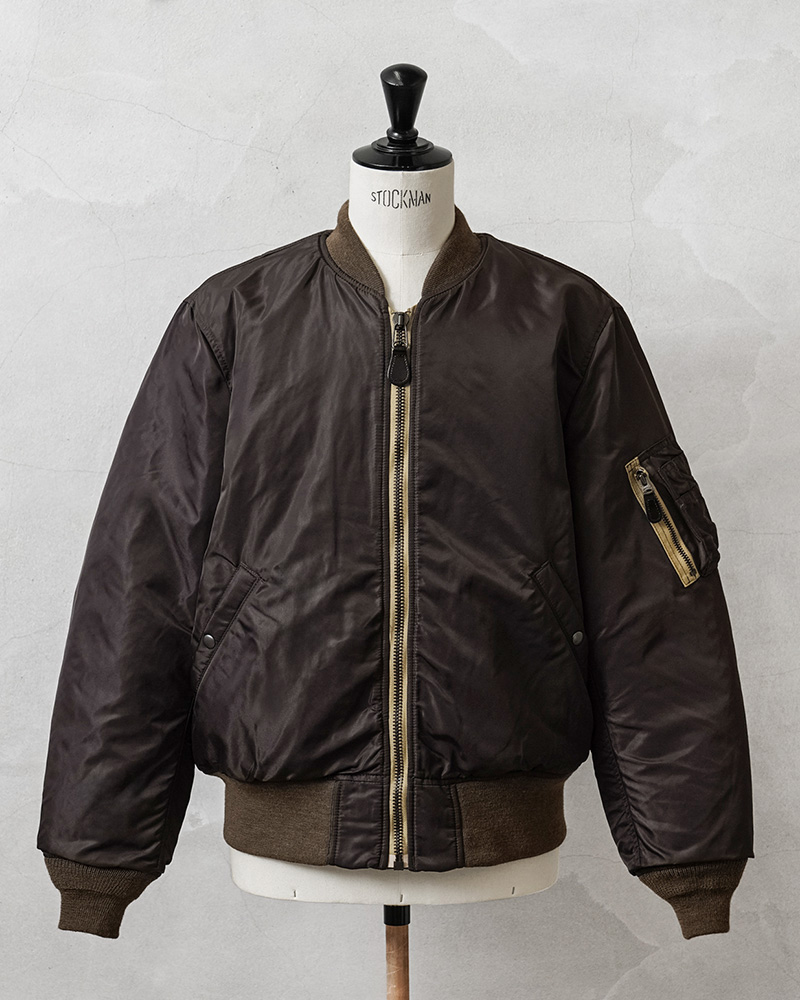 AVIREX（アヴィレックス） アビレックス 7835952023 MA-1 VINTAGE