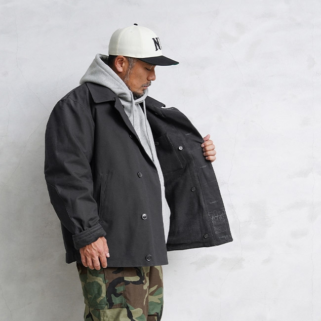 MILITARY（ミリタリー） 実物 新品 デッドストック ロシア軍 AIR FORCE