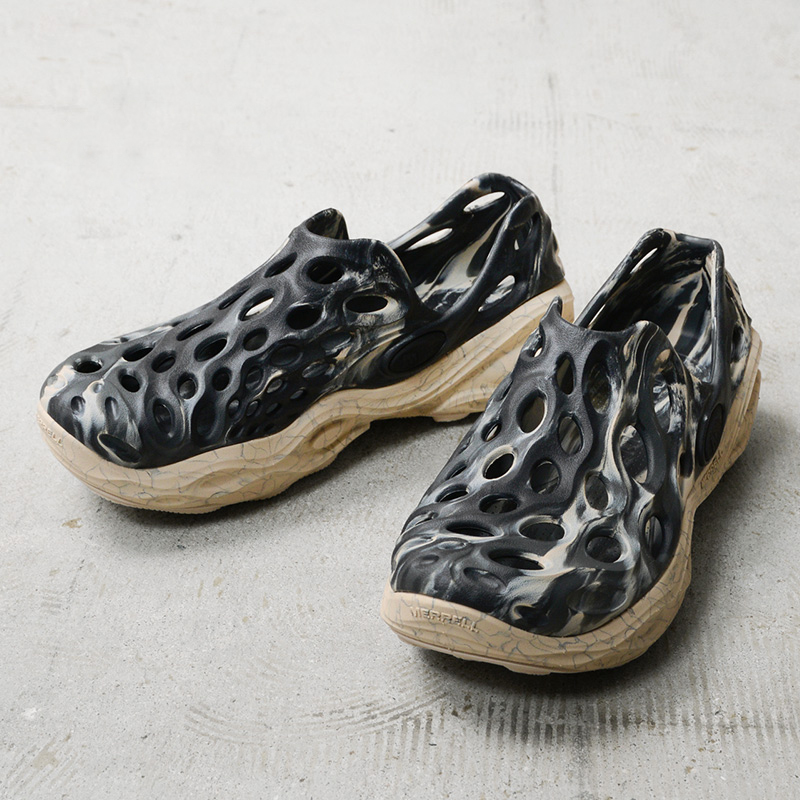 MERRELL（メレル） HYDRO NEXT GEN MOC ハイドロ ネクスト ジェン