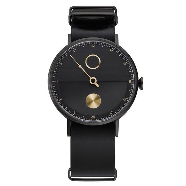 TACS（タックス） 腕時計 時計 デイアンドナイト DAY&NIGHT メンズ