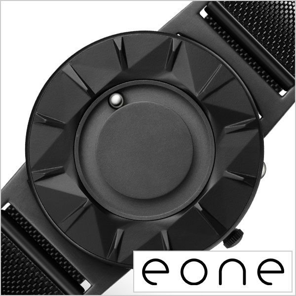 eone イーワン 腕時計 時計 ブラッドリー エレメント BRADLEY ELEMENT
