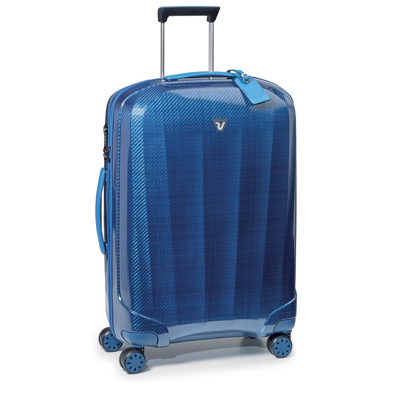 RONCATO（ロンカート） WE ARE ウィーアー スーツケース キャリー