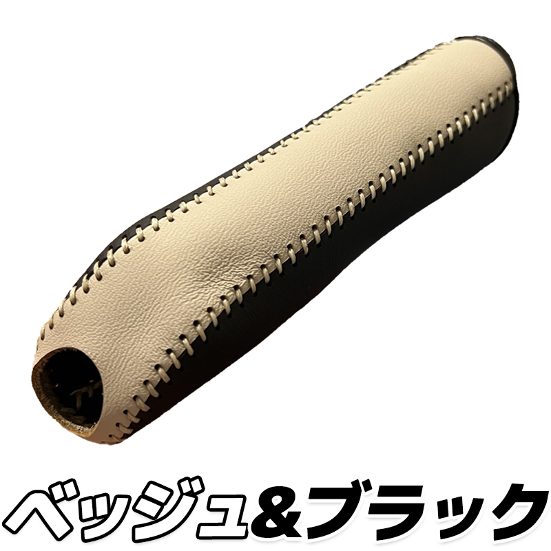 マツダ（Mazda） トヨタ セリカZZT231、ST202 ホンダ 鈴木 トヨタ 高級