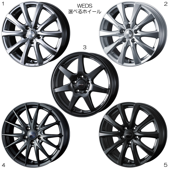 17インチ フォレスター 純正」の人気商品一覧 | 安い商品を通販サイト