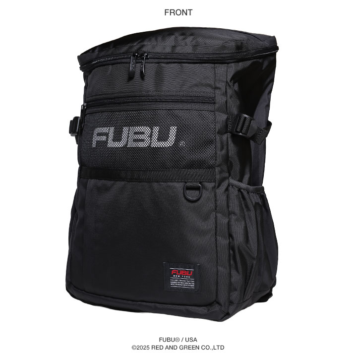 本格派大人のB系XL&零ZERO - バックパック｜Yahoo!ショッピング