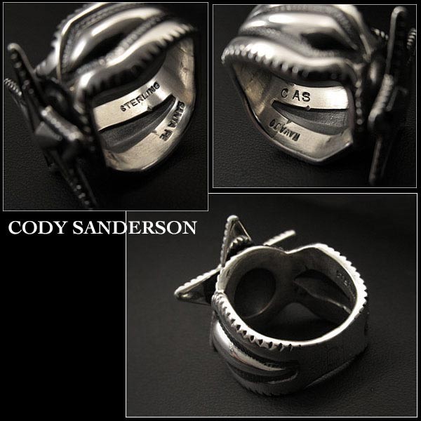 cody_ring3180d.jpg