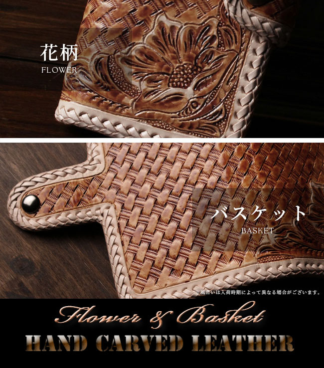 iPhone16 Pro max 16e ケース iPhone15 14 13 本革 iPhoneケース 手帳