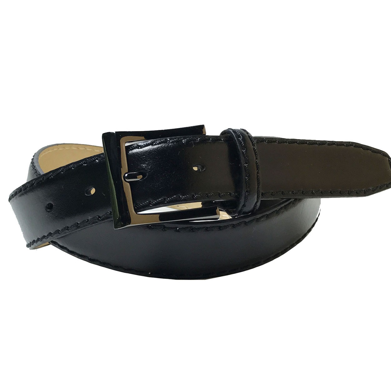 ベルト メンズ ビジネス 本革 レザー 牛革 紳士 黒色 ブラウン ダーク