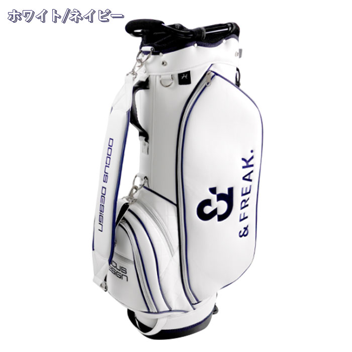 DOCUS（ドゥーカス） DOCUS DCC761F FREAKS STORE コラボ スタンド