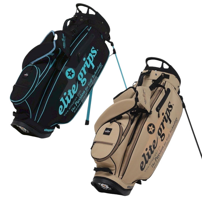 elite grips（エリートグリップ） 限定 elite grips 2026年 Dタイプ