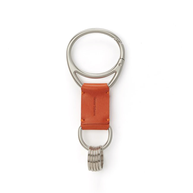 Hender Scheme（エンダースキーマ） キーフック key hook mj-rc-khk