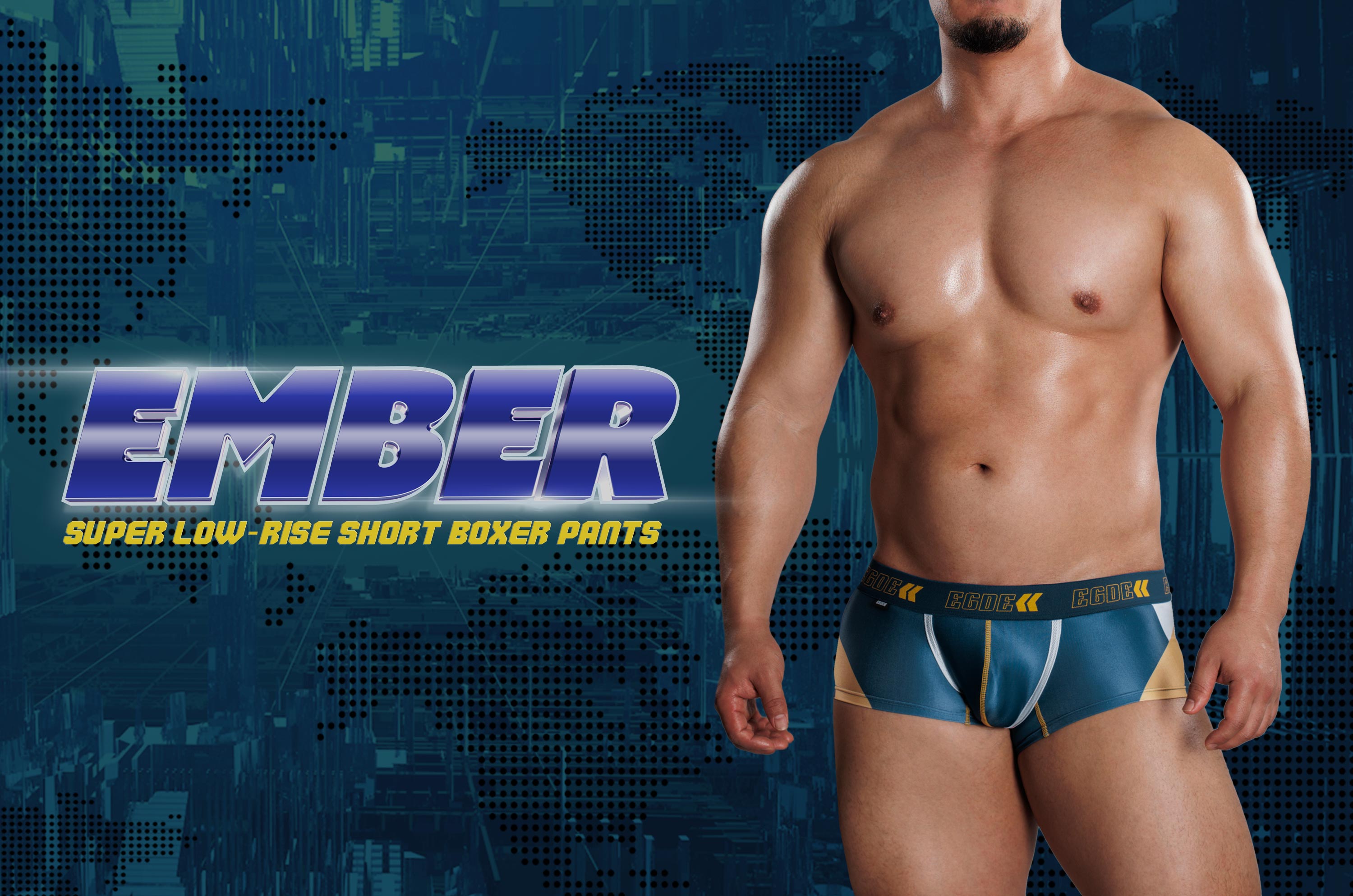 EGDEのおすすめ人気商品一覧 通販 - Yahoo!ショッピング