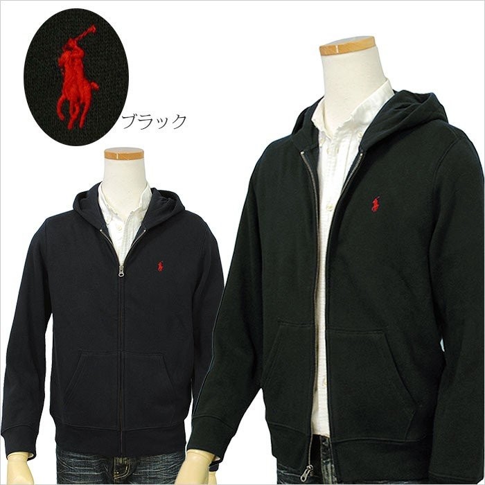 POLO RALPH LAUREN（ポロ・ラルフローレン） ポロ ラルフローレン