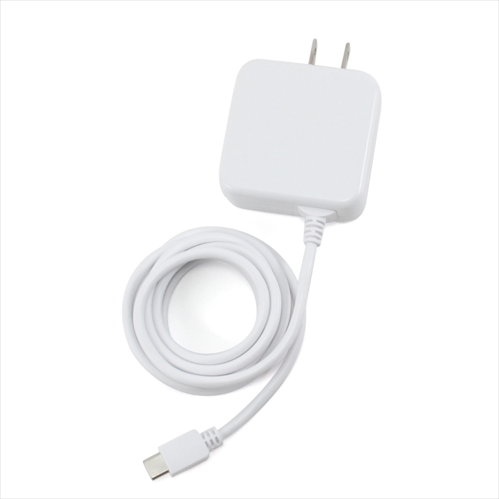 スマホ 充電器 タイプC 急速充電 半年保証 AQUOS wish3 wish2 Type-C