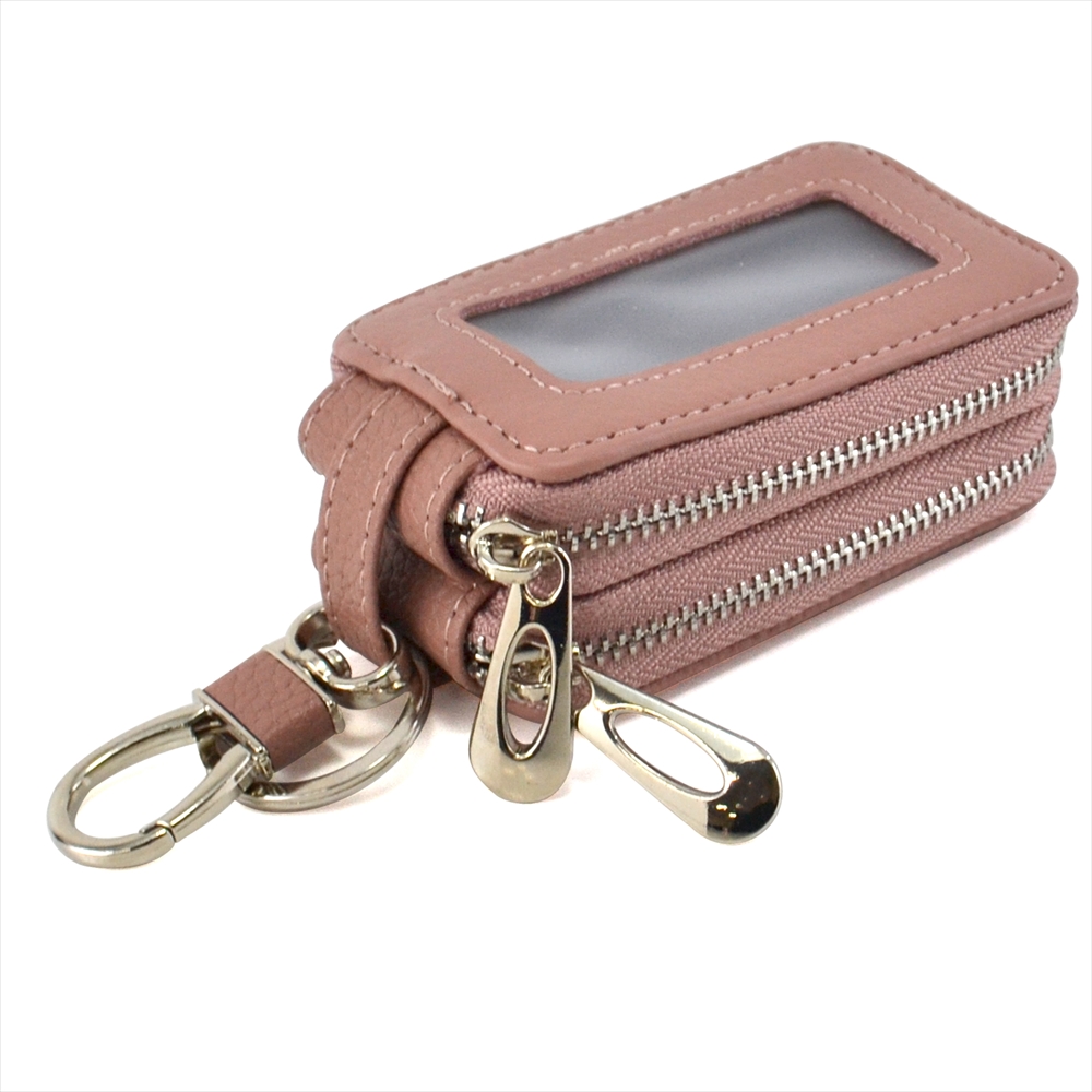 スマートキー 3個収納（自動車） | 車、バイク、自転車 のおすすめ人気