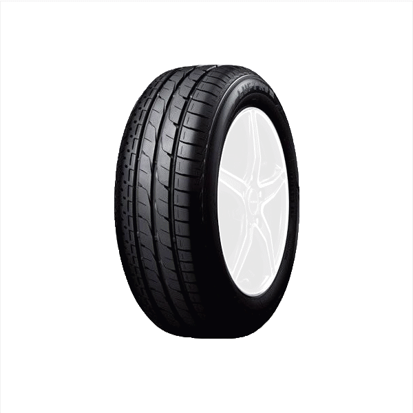 BRIDGESTONE（ブリヂストン） 205/60R16 92H BRIDGESTONE LUFT RV II