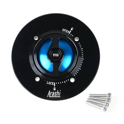 並行輸入品】 バイク 二輪燃料タンクキャップ カワサキZx4r zx4rr