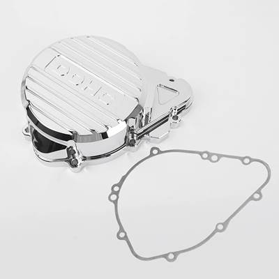 並行輸入品】 Z900rsジェネレーターカバーセット カワサキ Dohc