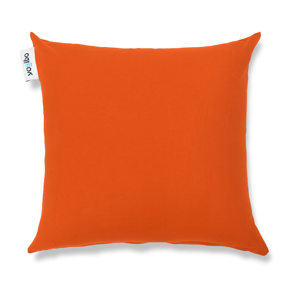 Yogibo（ヨギボー） Yogibo Color Cushion ( ヨギボー カラー
