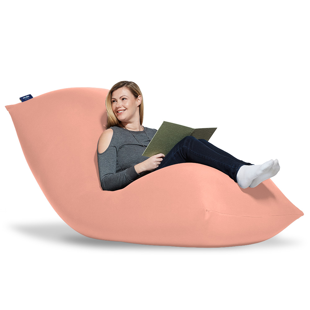 Yogibo（ヨギボー） 【送料無料】 Yogibo Max Premium（ヨギボー