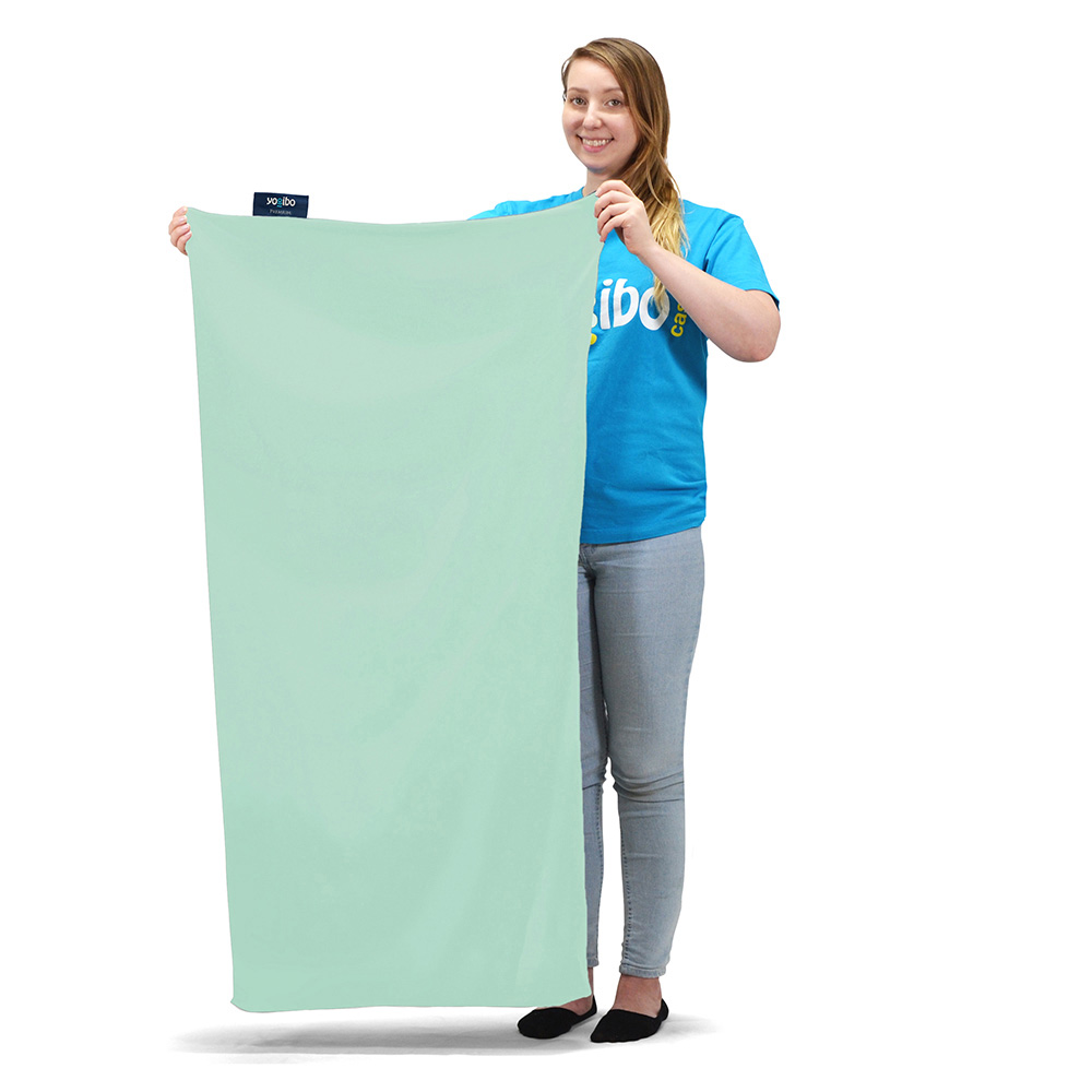 Yogibo（ヨギボー） Yogibo Lite Premium マックス ライト (ショート