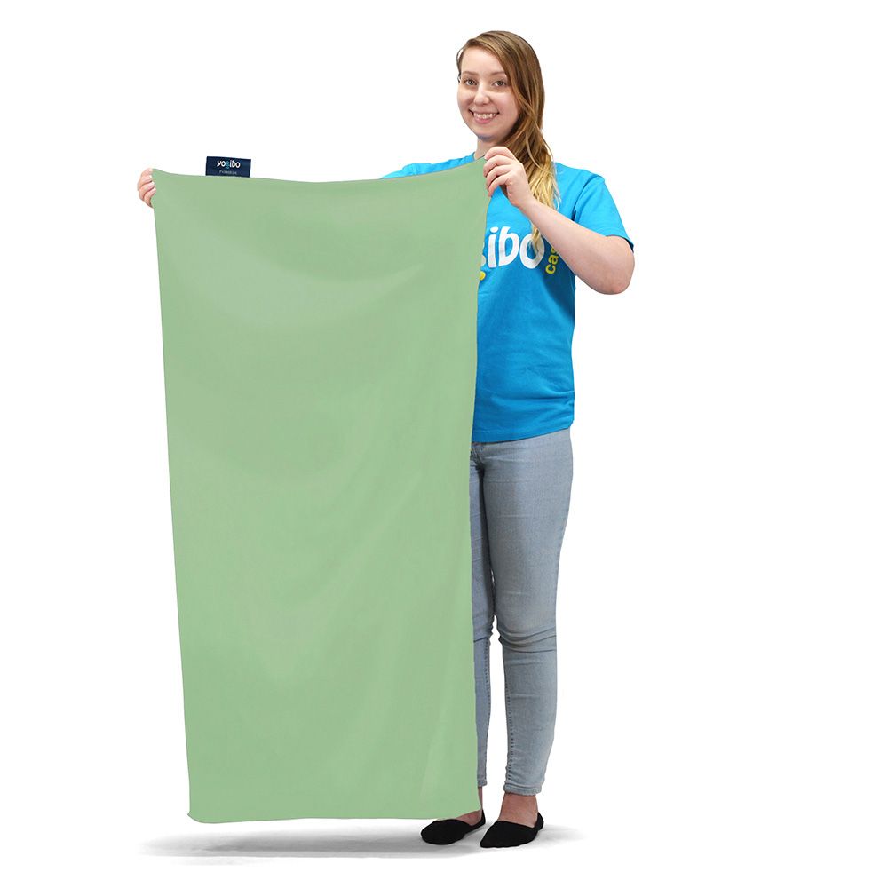 Yogibo（ヨギボー） Yogibo Lite Premium マックス ライト (ショート