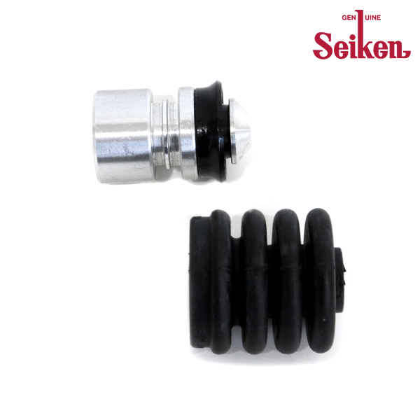 220-30851 ジープ J55 OP/C ブレーキマスターシリンダー リペアキット