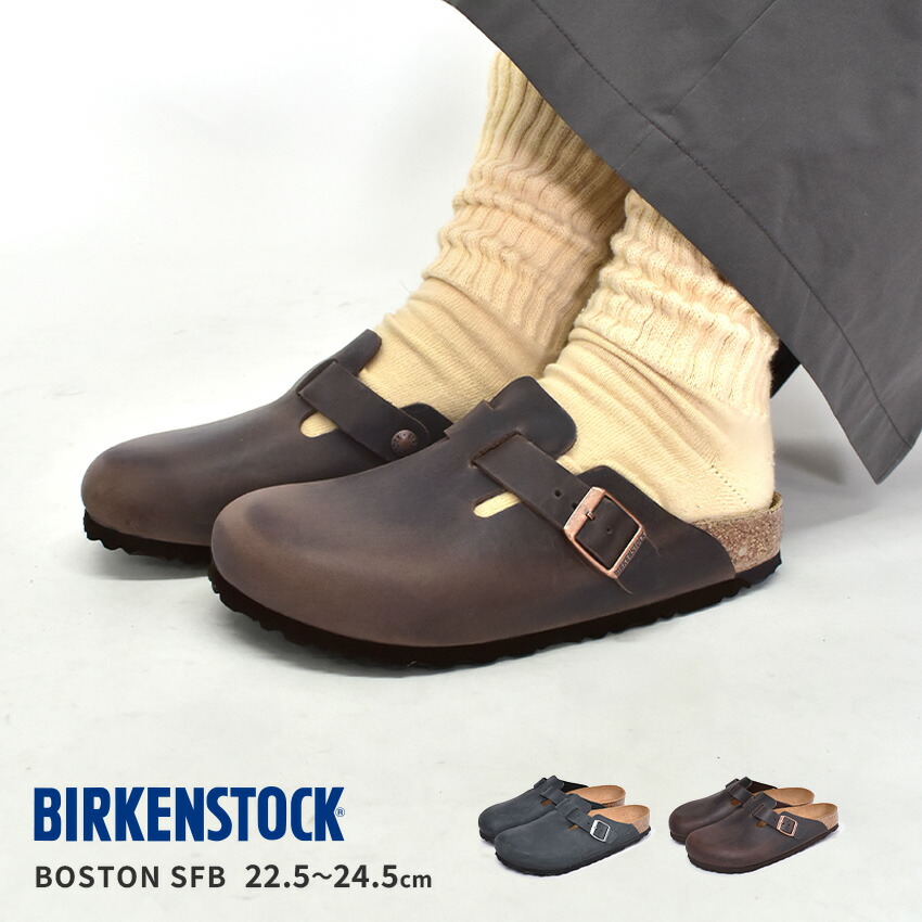 BIRKENSTOCK（ビルケンシュトック） サンダル レディース BIRKENSTOCK