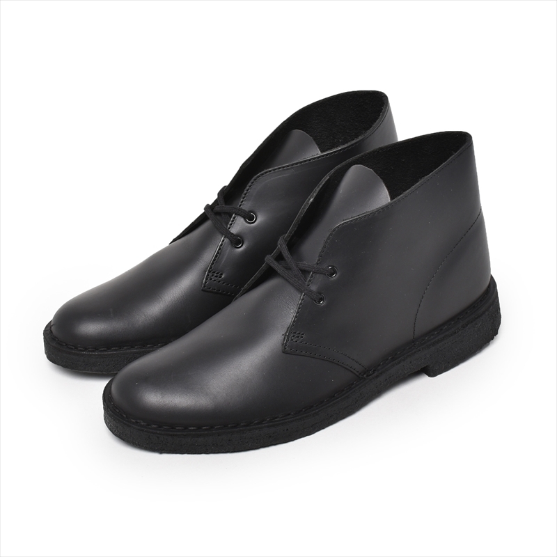 Z-CRAFT ヤフーショッピング店 - CLARKS【クラークス】｜Yahoo