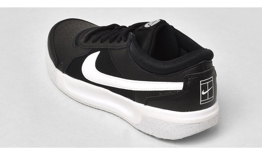 ナイキ テニスシューズ メンズ コート ズーム ライト 3 NIKE DH0626