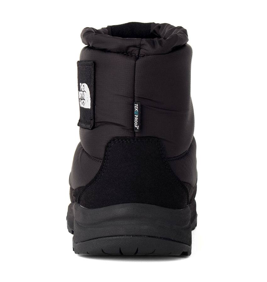 THE NORTH FACE（ザ ノースフェイス） ブーツ メンズ レディース THE