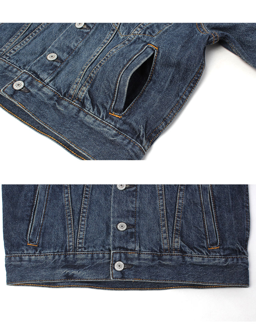 POLO RALPH LAUREN（ポロ・ラルフローレン） ポロ ラルフローレン