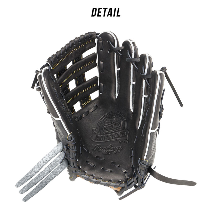 Rawlings（ローリングス） グローブ 一般 Rawlings GH4FPW2B88MG