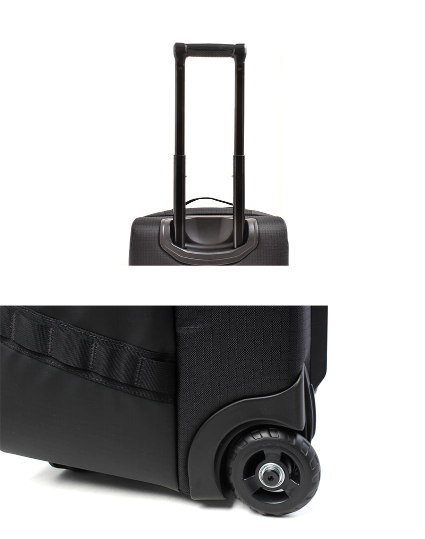 patagonia（パタゴニア） バッグ メンズ レディース PATAGONIA 49382