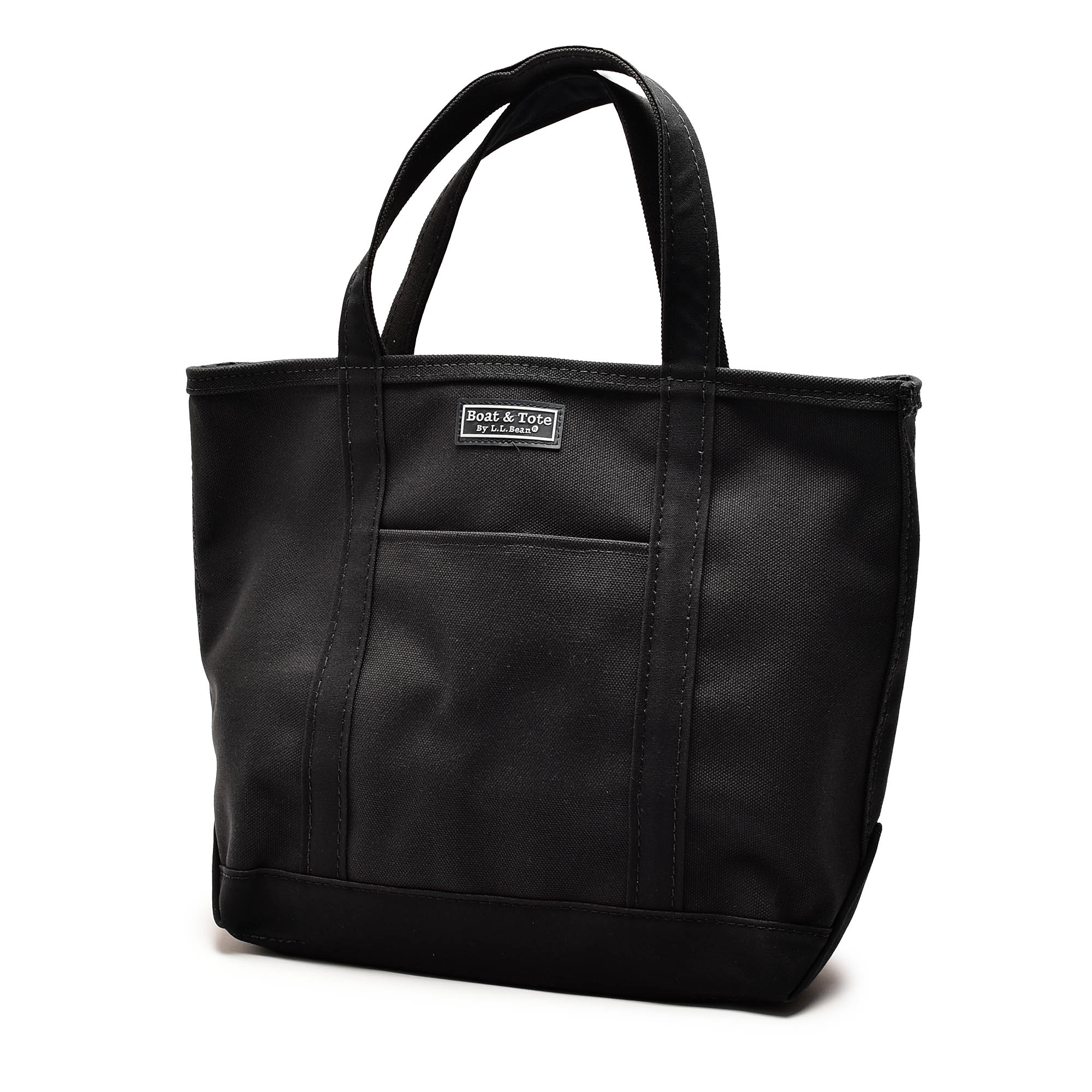L.L.Bean（エルエルビーン） 送料無料 トートバッグ メンズ レディース