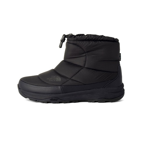 THE NORTH FACE（ザ ノースフェイス） ウィンターブーツ メンズ