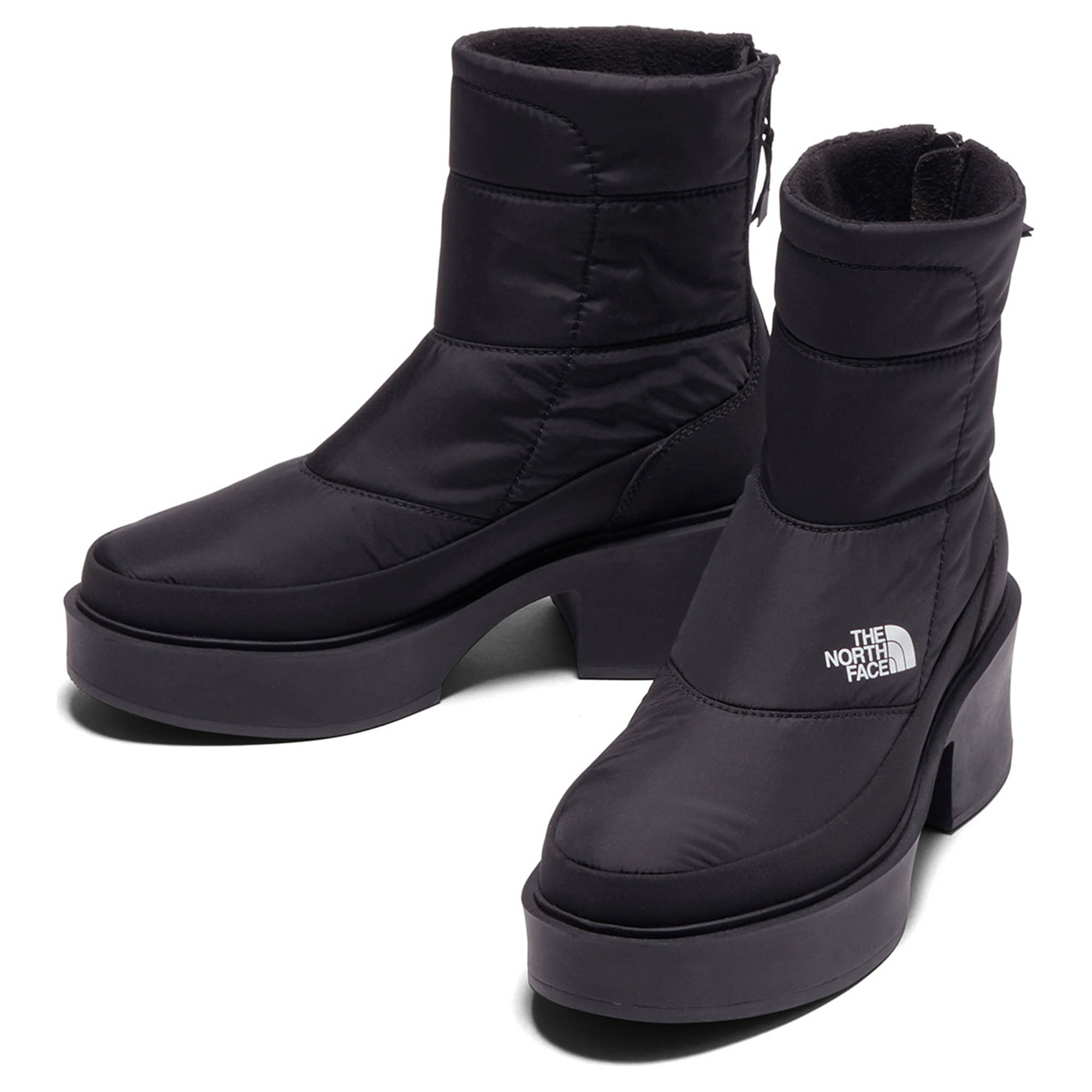 THE NORTH FACE（ザ ノースフェイス） ウィンターブーツ レディース