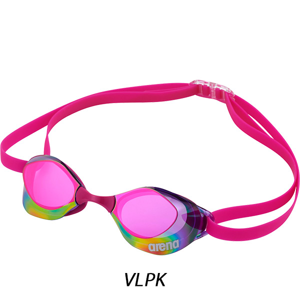 アリーナ（arena） ARENA AQUAFORCE SWIFT A アクアフォーススイフト