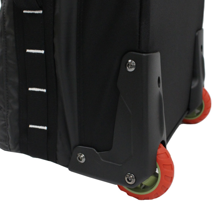 THE NORTH FACE（ザ ノースフェイス） 並行輸入品 ザ ノースフェイス