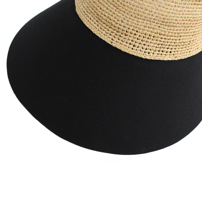 Helen Kaminski（ヘレンカミンスキー） 並行輸入品 Blaise ブレイズ