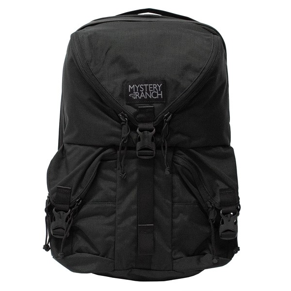 MYSTERY RANCH（ミステリーランチ） 並行輸入品 RIP RUCK リップラック