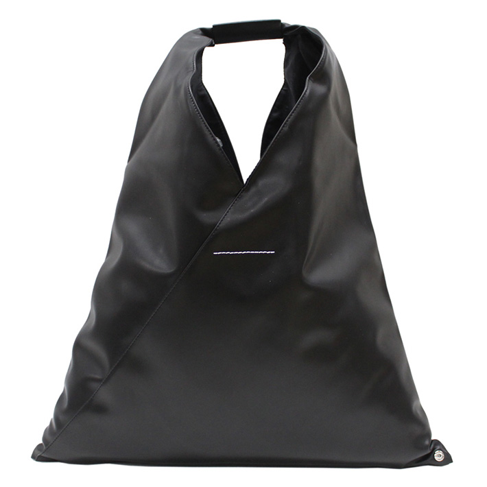 MM6 並行輸入品 エムエムシックス マルジェラ JAPANESE BAG