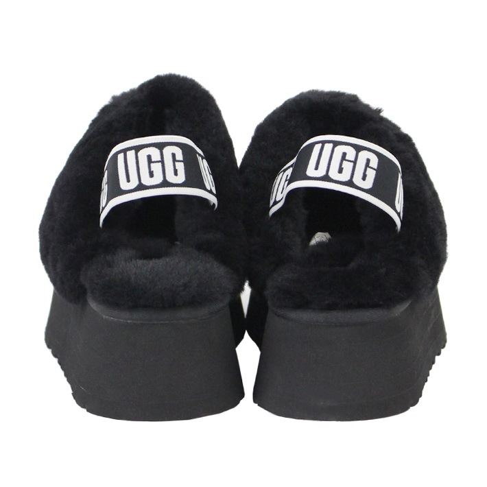 UGG Australia（アグオーストラリア） 並行輸入品 UGG アグ Funkette