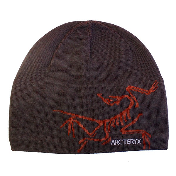 ARC'TERYX（アークテリクス） 並行輸入品 ARC'TERYX ARCTERYX 22992