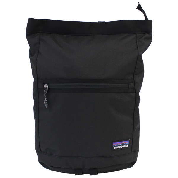 patagonia（パタゴニア） 並行輸入品 Arbor Market Pack アーバー