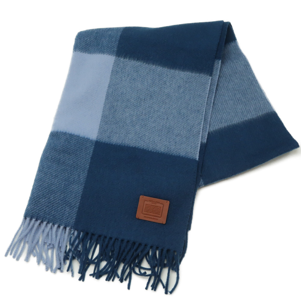 COACH（コーチ） 【並行輸入品】コーチ マフラー レディース ストール